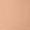 04 beige rose